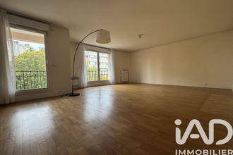 achat appartement paris 75013