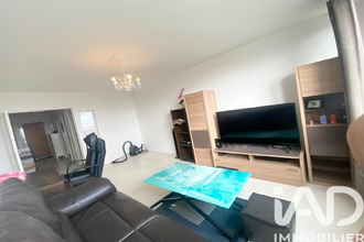 achat appartement paris 75013