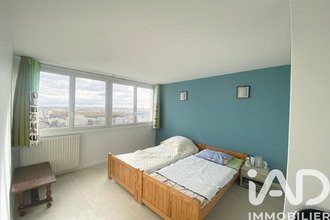 achat appartement paris 75013