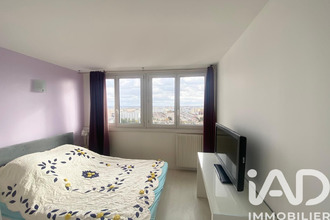 achat appartement paris 75013