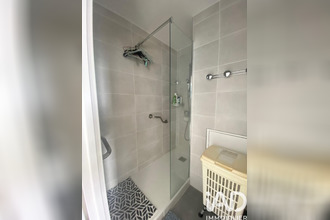 achat appartement paris 75013