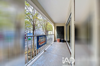 achat appartement paris 75013