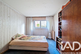 achat appartement paris 75013