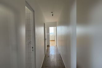 achat appartement paris 75013