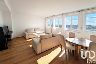 achat appartement paris 75013