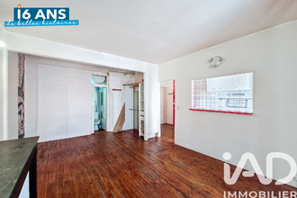 achat appartement paris 75013