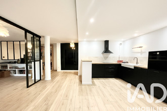achat appartement paris 75013