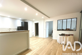 achat appartement paris 75013