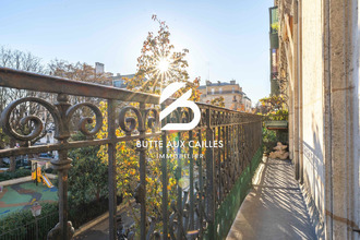 achat appartement paris 75013