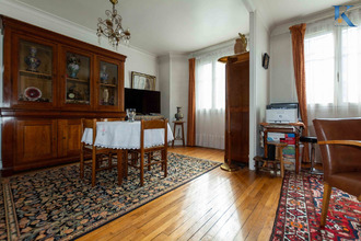 achat appartement paris 75013