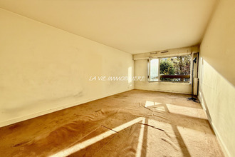 achat appartement paris 75013