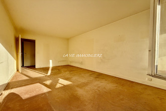 achat appartement paris 75013