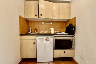 achat appartement paris 75013