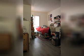 achat appartement paris 75013