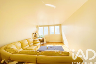 achat appartement paris 75013