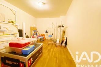 achat appartement paris 75013