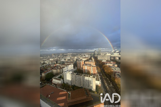 achat appartement paris 75013