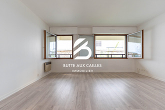 achat appartement paris 75013