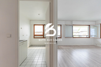 achat appartement paris 75013