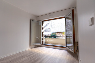 achat appartement paris 75013