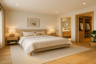 achat appartement paris 75013