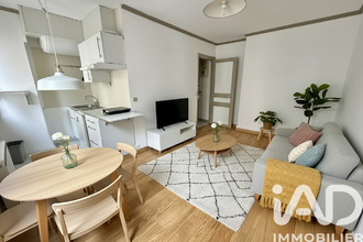 achat appartement paris 75013