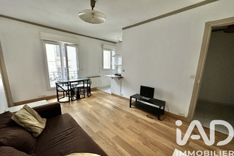 achat appartement paris 75013