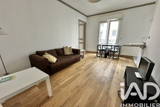achat appartement paris 75013
