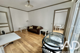 achat appartement paris 75013
