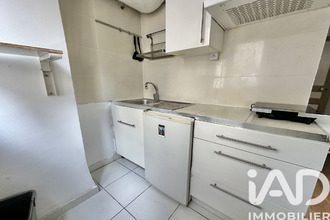 achat appartement paris 75013
