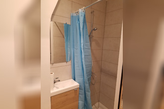 achat appartement paris 75013