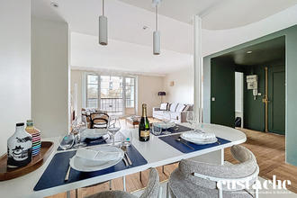 achat appartement paris 75013