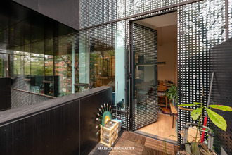 achat appartement paris 75013