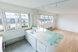 achat appartement paris 75013
