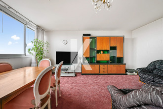 achat appartement paris 75013