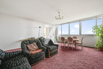 achat appartement paris 75013