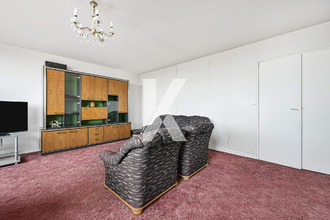 achat appartement paris 75013