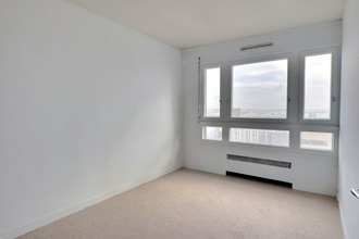 achat appartement paris 75013