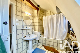 achat appartement paris 75013