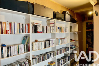 achat appartement paris 75013