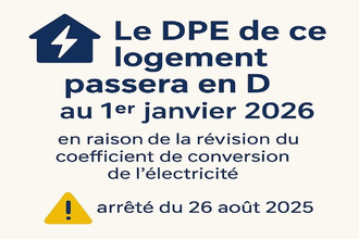 achat appartement paris 75013