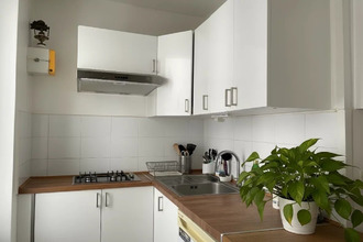 achat appartement paris 75013