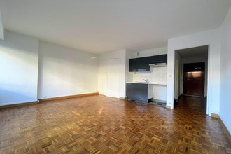 achat appartement paris 75013