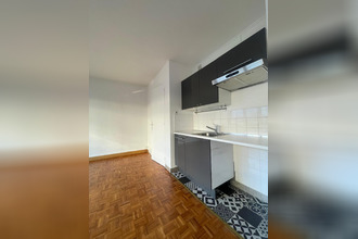 achat appartement paris 75013