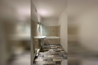 achat appartement paris 75013