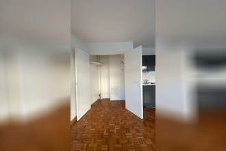 achat appartement paris 75013