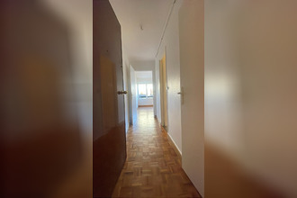achat appartement paris 75013