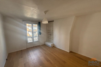 achat appartement paris 75013