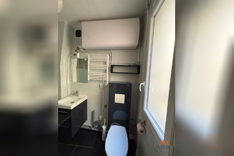 achat appartement paris 75013