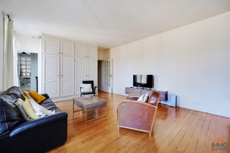 achat appartement paris 75013